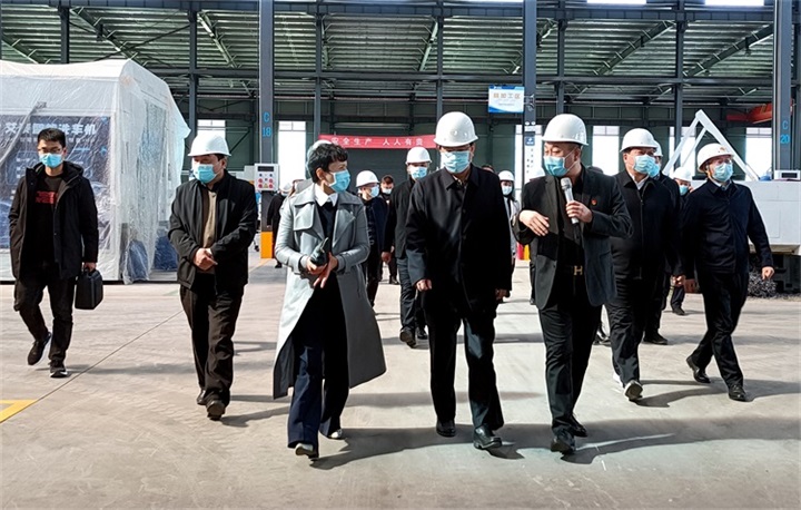 1636936699733578.jpg 1.jpg