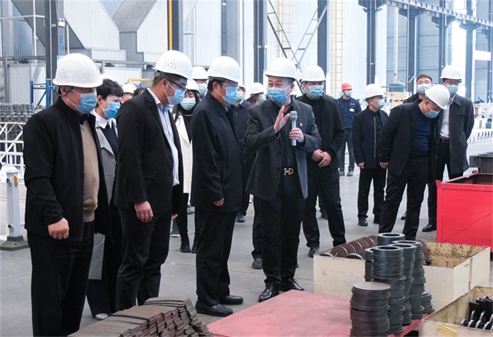 1636936705127437.jpg 2.jpg