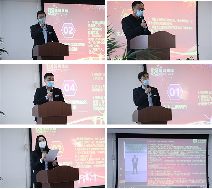 1641454036120439.jpg 02.jpg