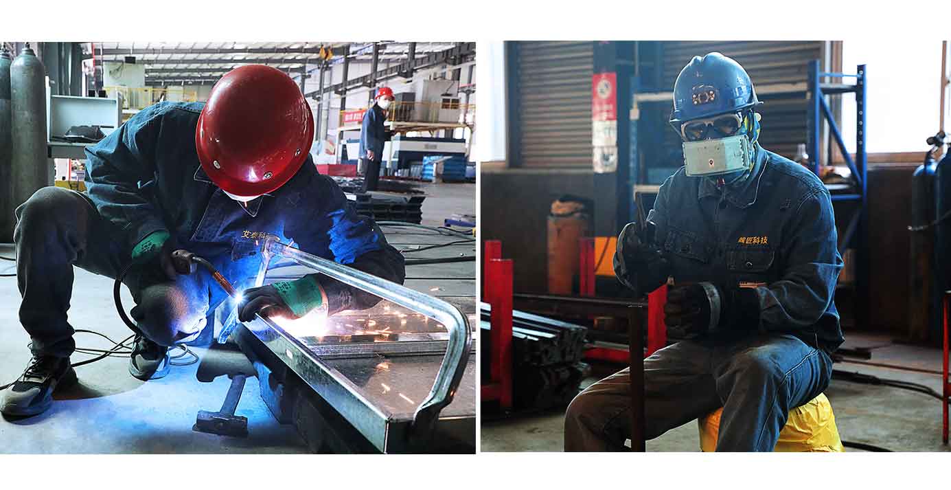 1651399641657923.jpg 4.jpg