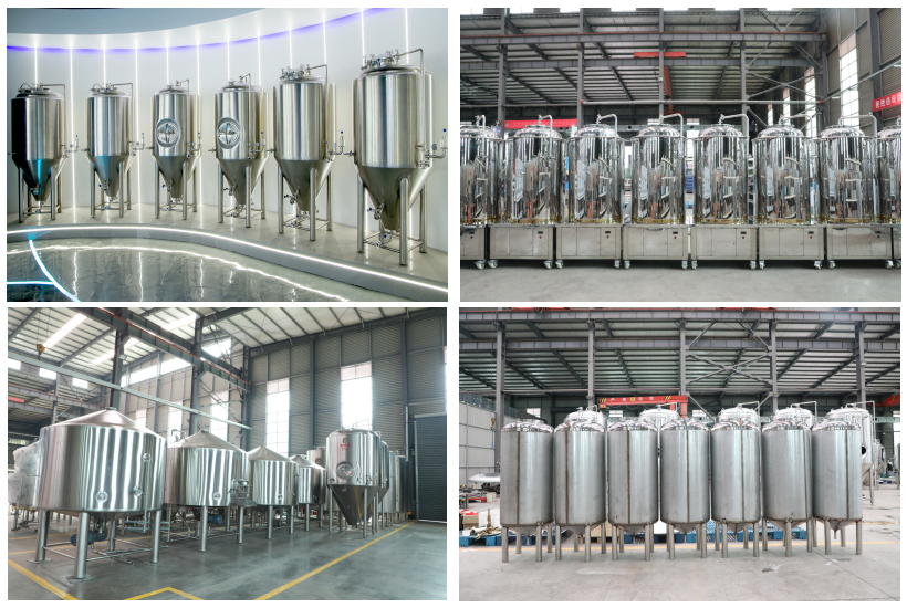 1673249963184196.png 企業(yè)微信截圖_16732337936519.png