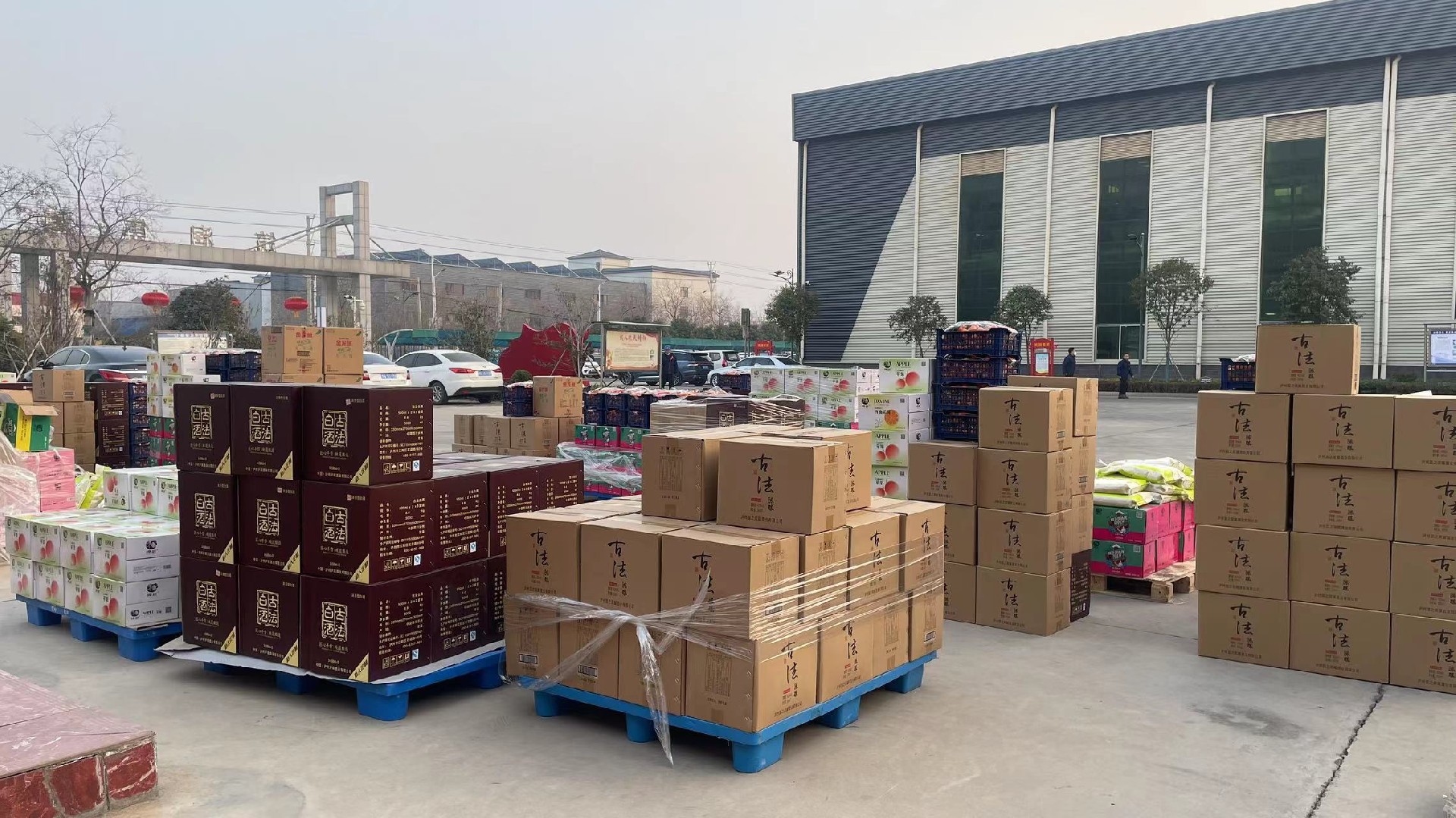 1673509201172837.jpg 2fd931baea9dcc6558916520bf896e9(1).jpg