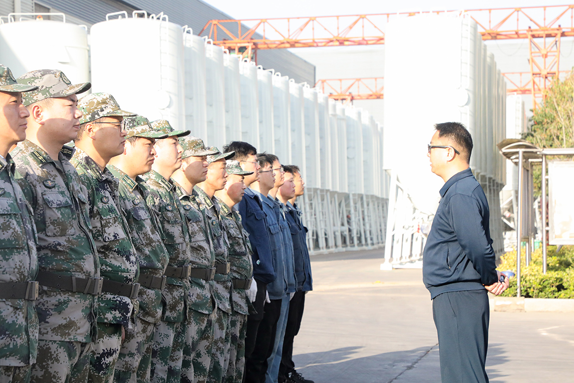 1679303331174165.jpg 238A4291 拷貝 2.jpg