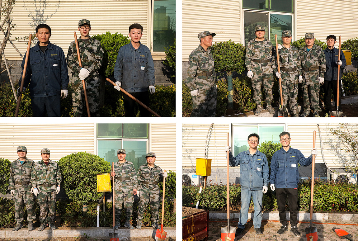 1679303416100849.jpg 未標(biāo)題-1 拷貝.jpg