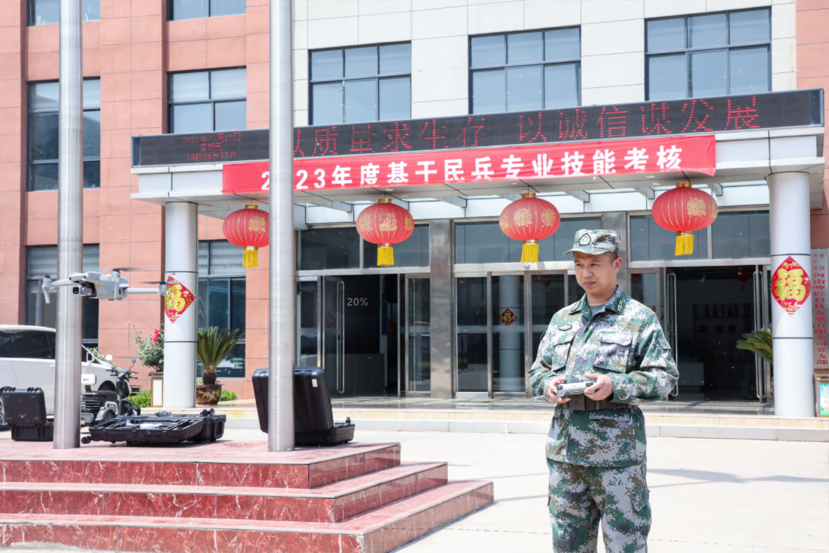 1683938643171312.png 企業(yè)微信截圖_16839386007273.png