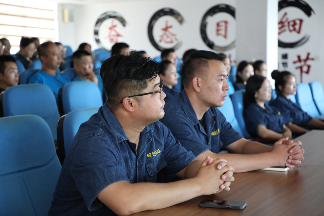 1689922343949113.jpg 238A8082.JPG