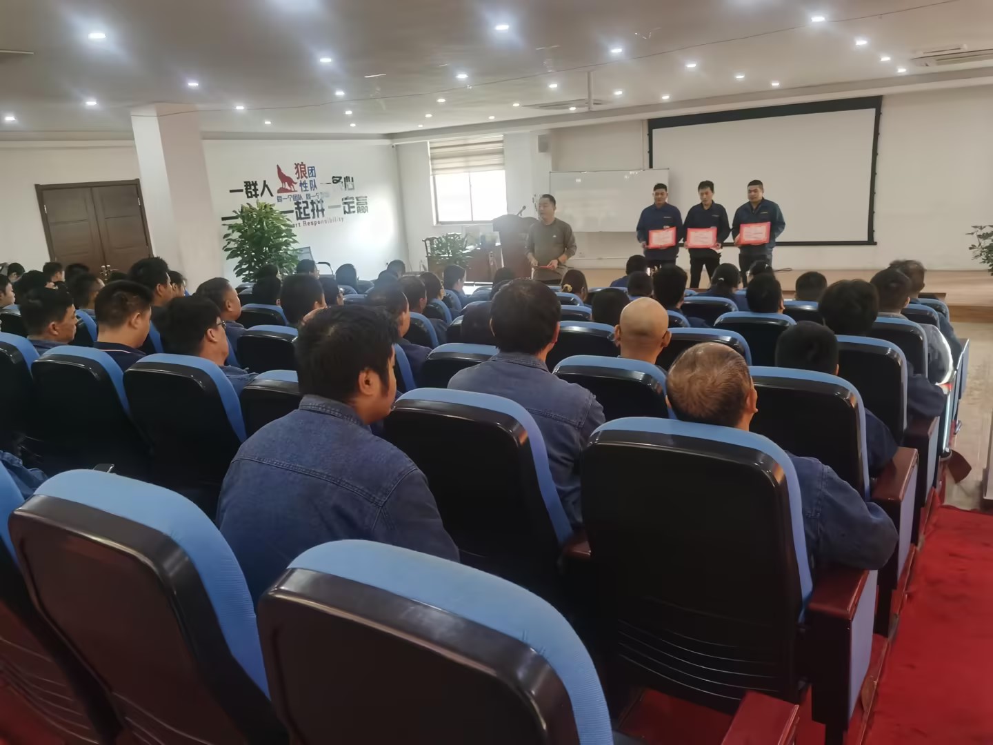 1706924459131747.jpg acebf42c-26f5-42bd-9071-844ab84b8e16.jpg