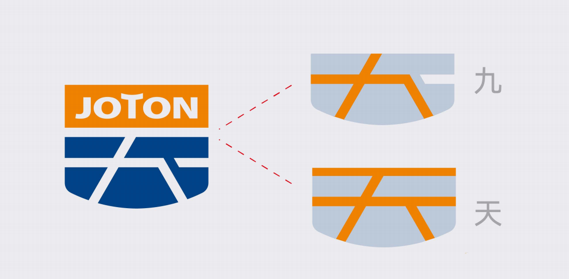 1718929977644339.png 企業(yè)微信截圖_17188658393672.png