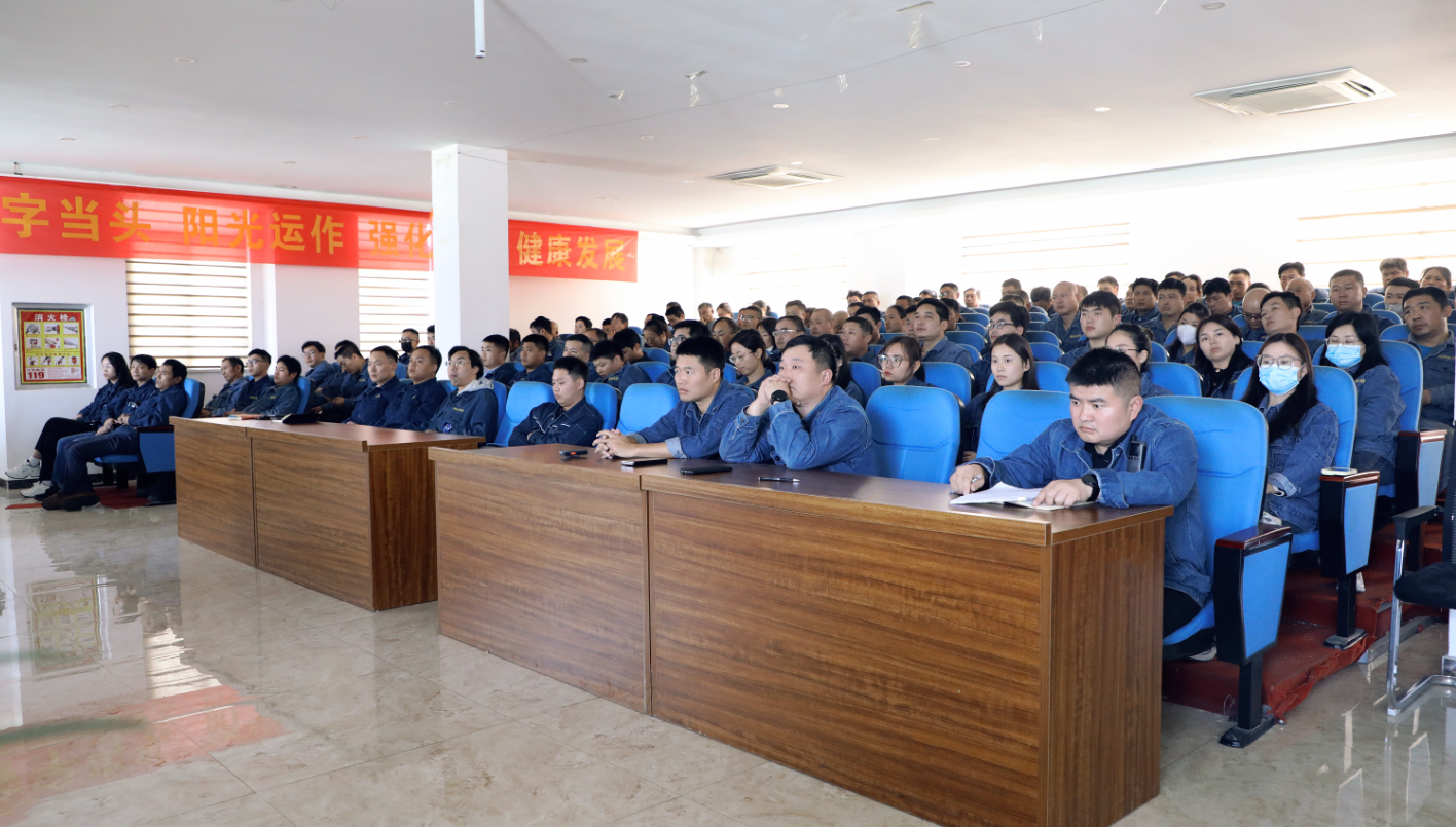 1728432151151776.jpg 企業(yè)微信截圖_17283664871978 拷貝.jpg