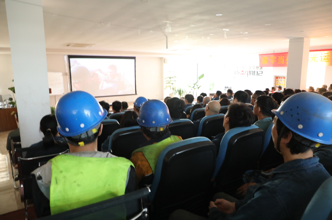 1747376170184728.png image.png