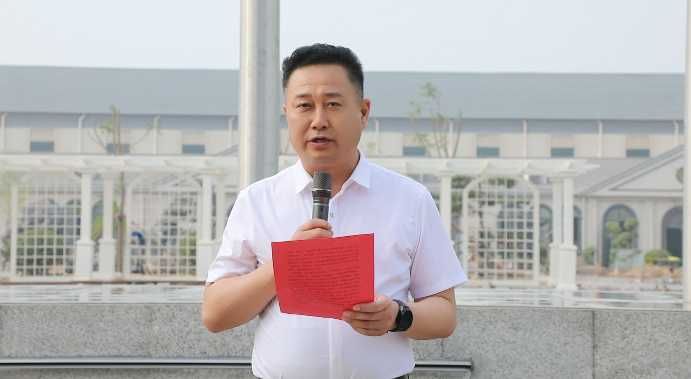 1747376459211826.png 圖片8.png