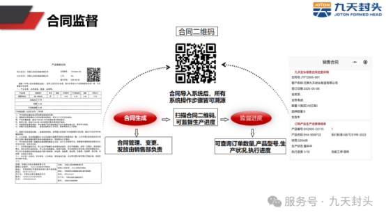 1747634291767529.png image.png