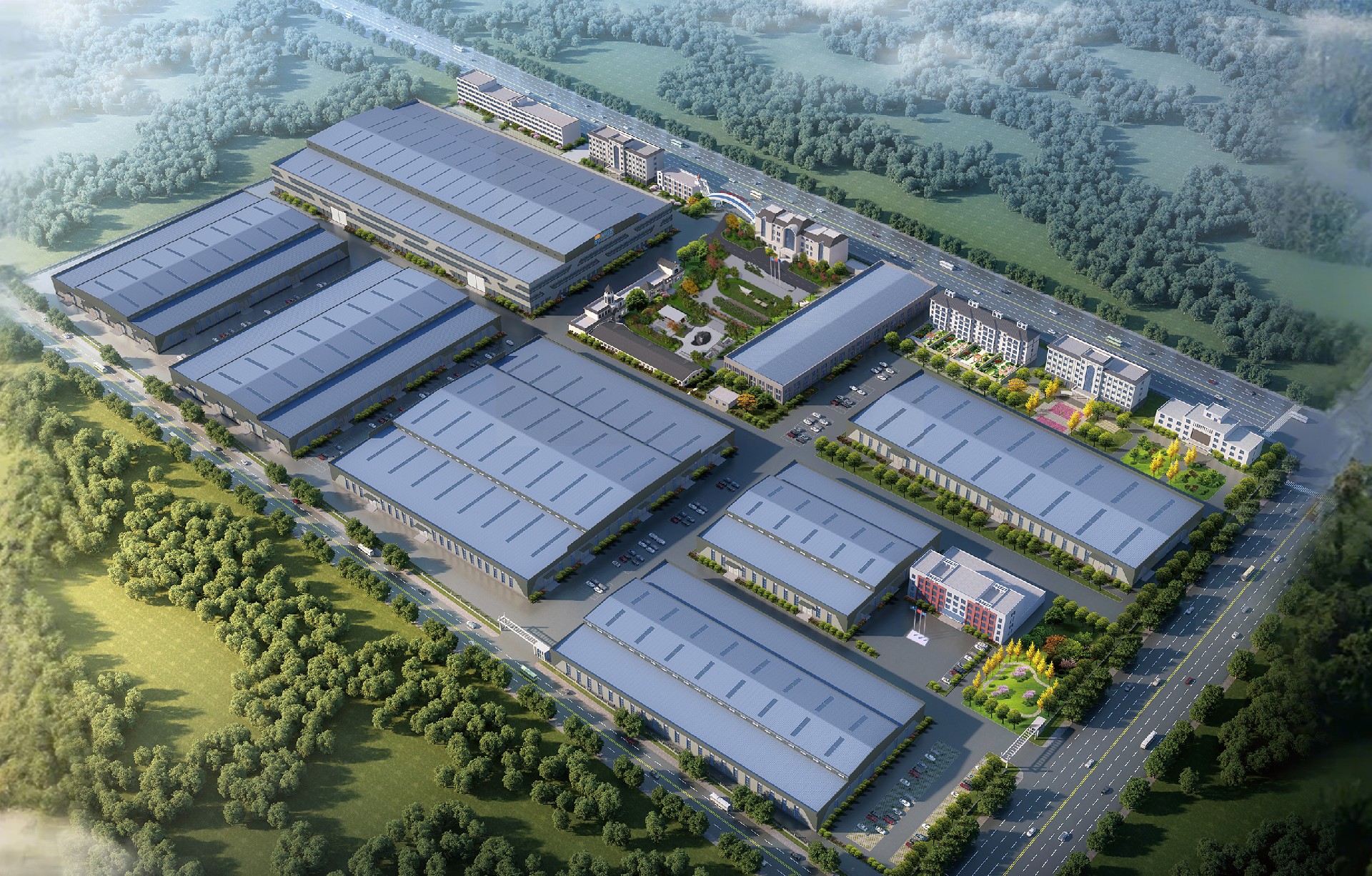 1749979216108965.jpg 鳥(niǎo)瞰 圖 拷貝.jpg