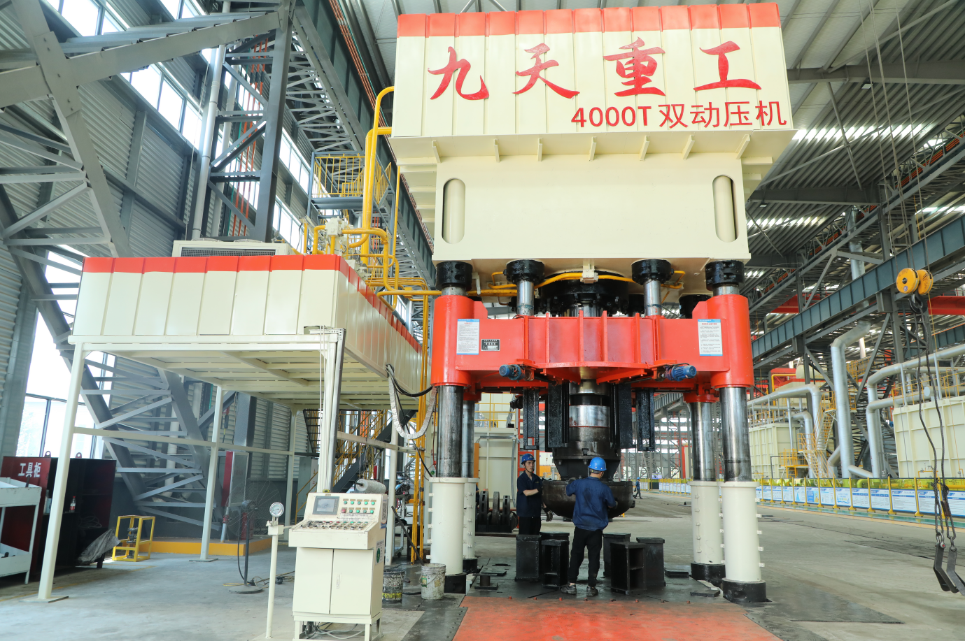 1750055161148389.png image.png