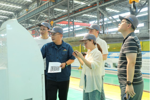 1750141177909296.png image.png