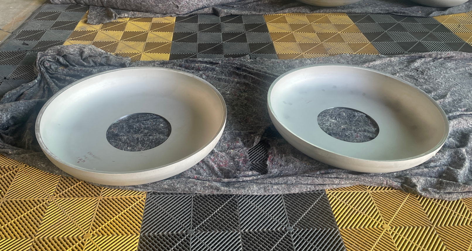 1750145606198903.png image.png