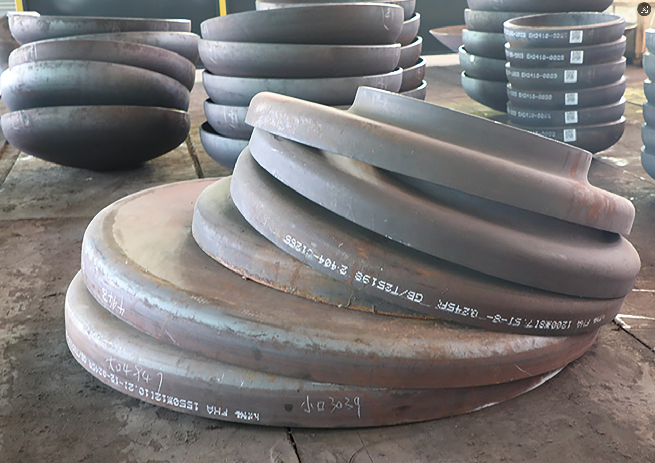 1750147943903591.png image.png