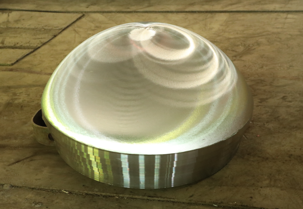 1750147969161526.png 企業(yè)微信截圖_17501477263909.png