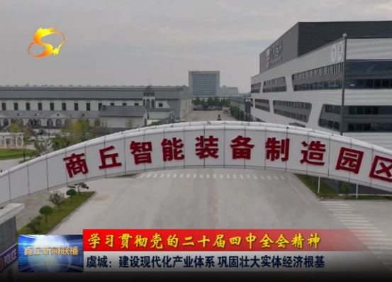 1762926191151446.png image.png