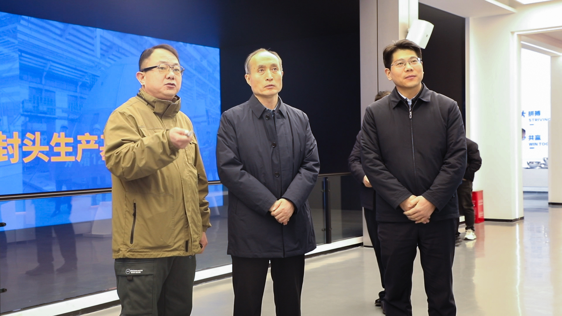 1765851073720402.jpg 238A0180 拷貝 2.jpg